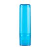 Promotional Lip Balms Light Blue